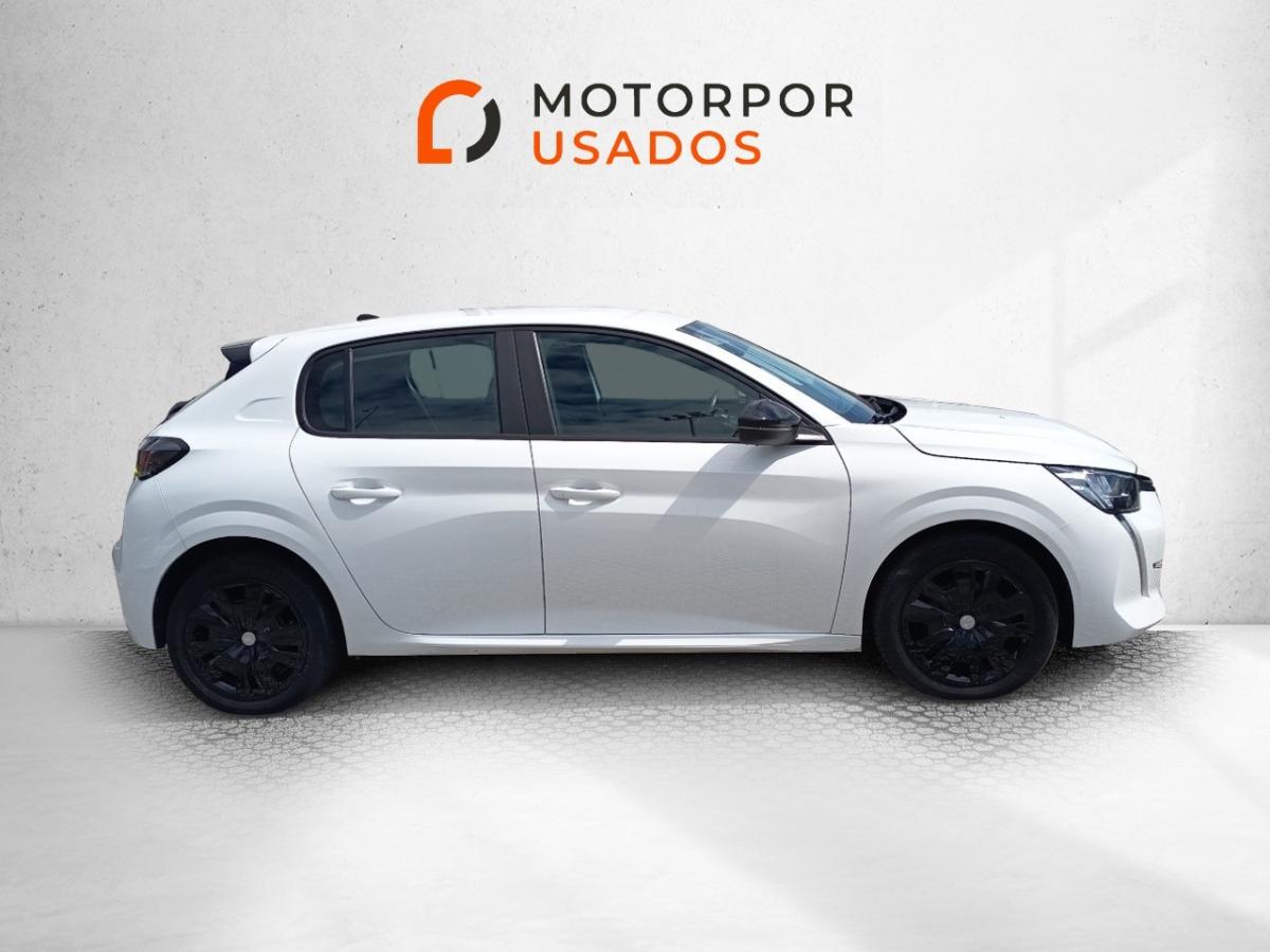 peugeot-208-2023-gasolina-1199cc