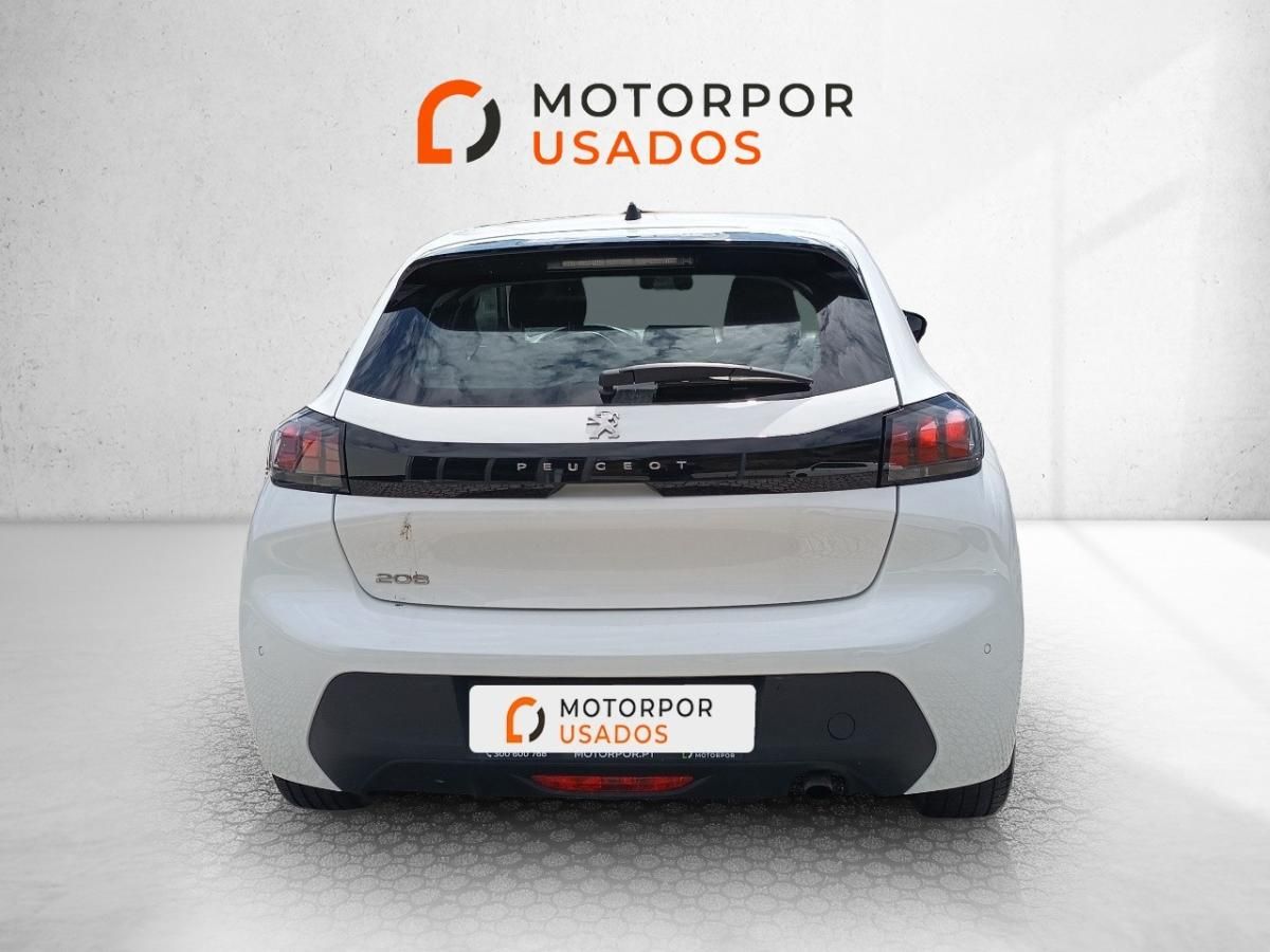 peugeot-208-2023-gasolina-1199cc