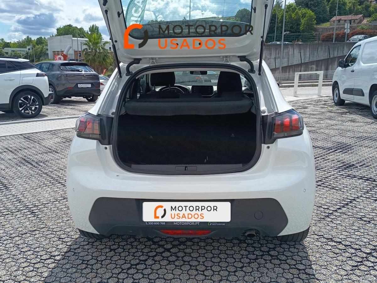 peugeot-208-2023-gasolina-1199cc