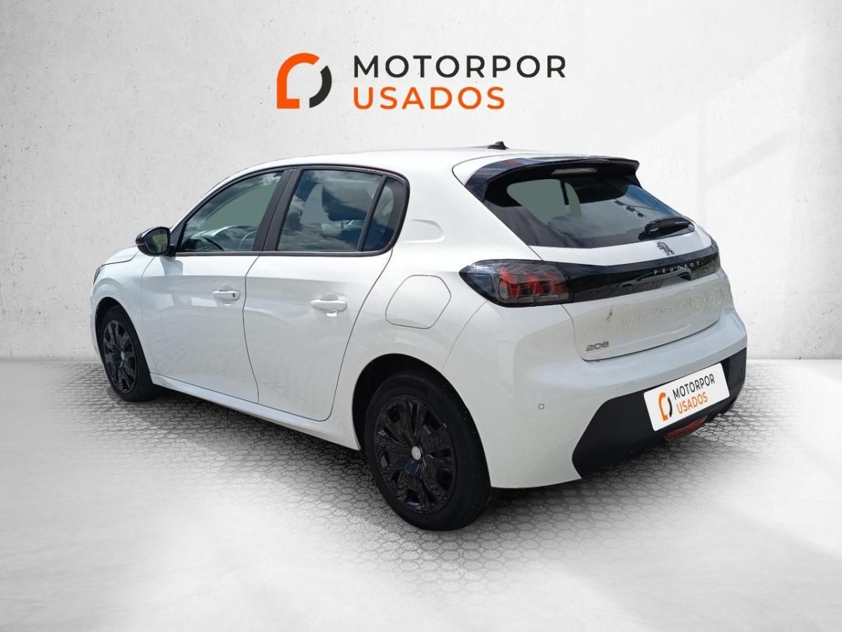 peugeot-208-2023-gasolina-1199cc