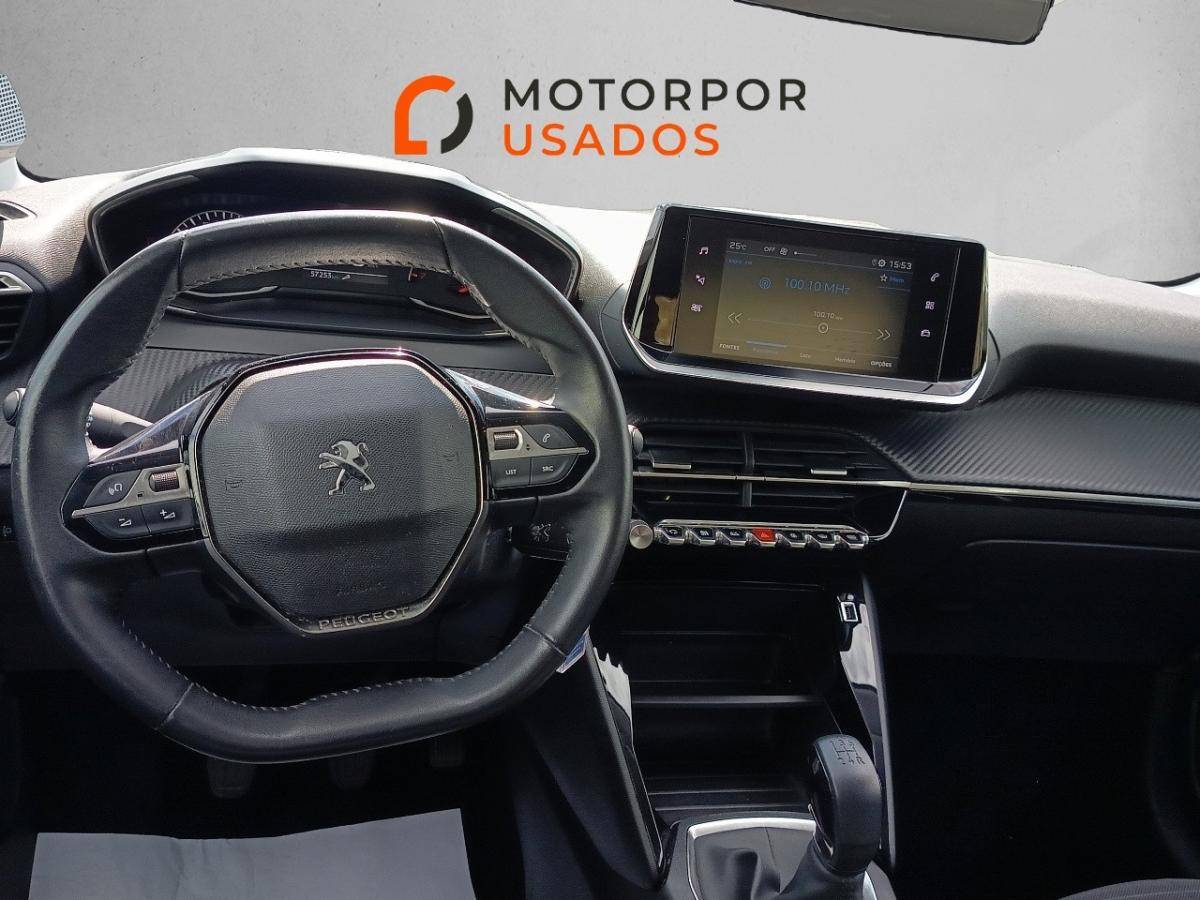 peugeot-208-2023-gasolina-1199cc