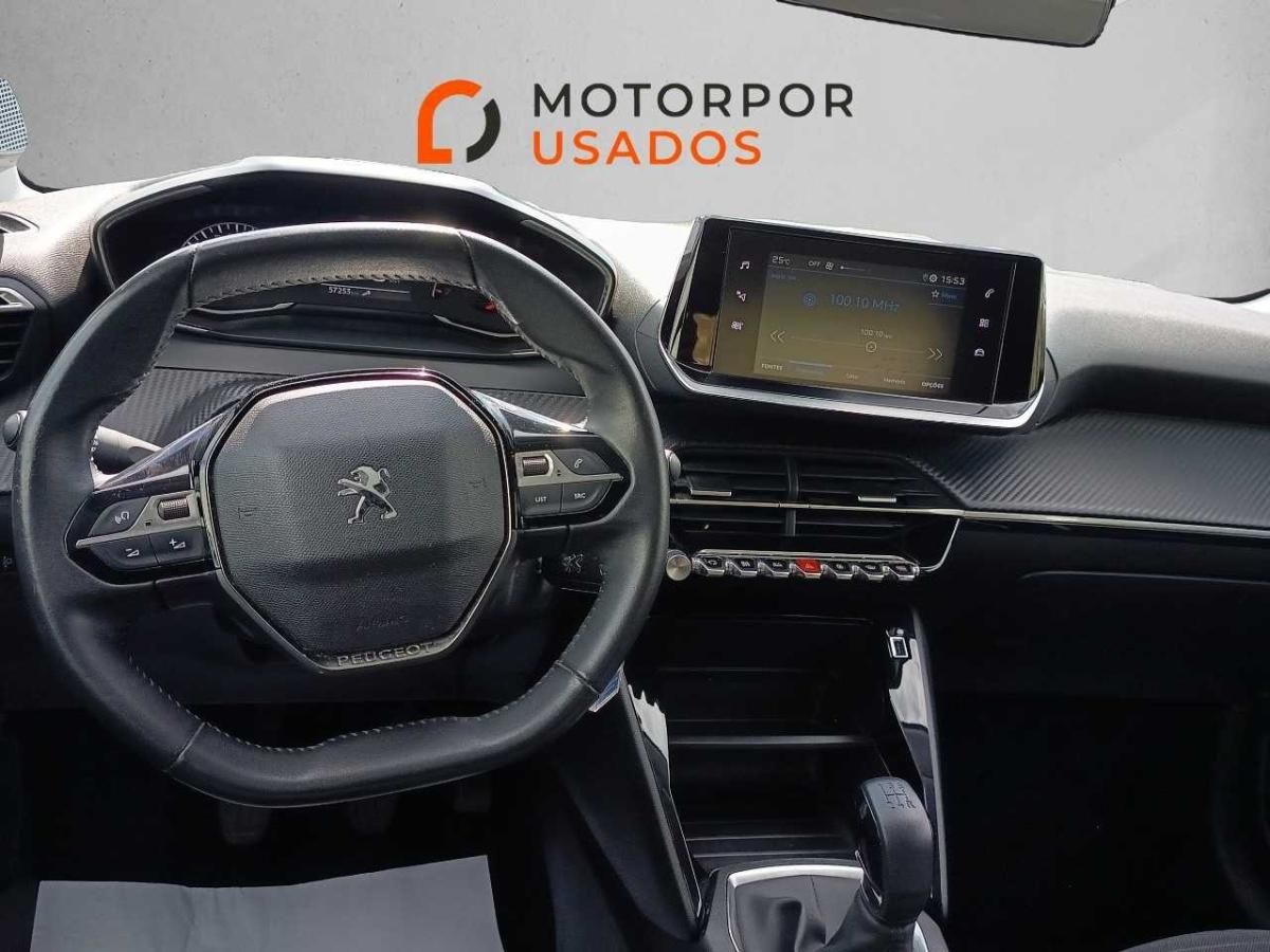 peugeot-208-2023-gasolina-1199cc