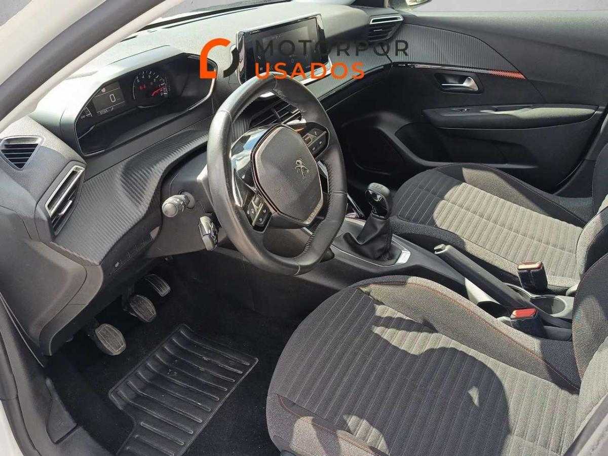 peugeot-208-2023-gasolina-1199cc