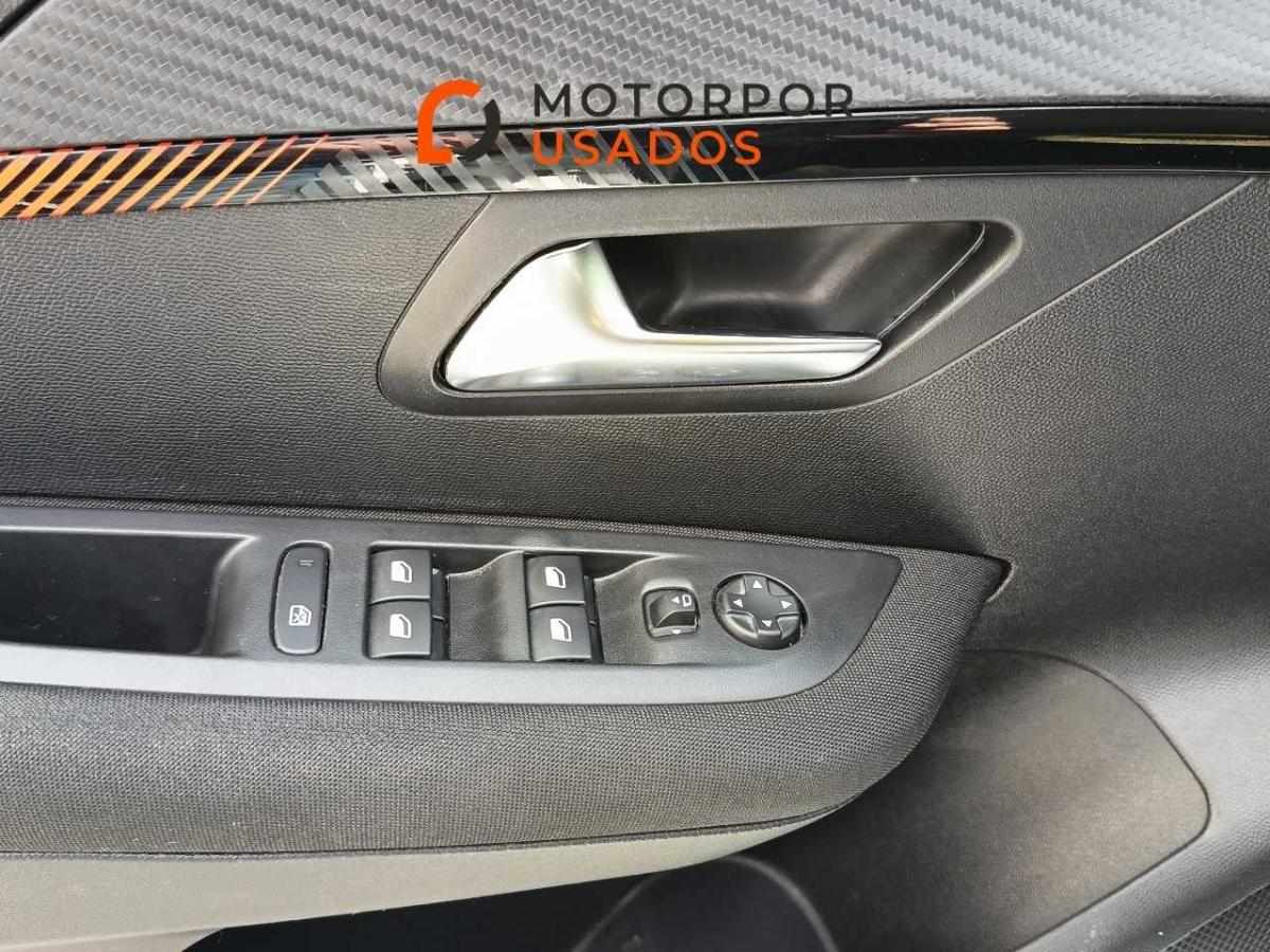 peugeot-208-2023-gasolina-1199cc