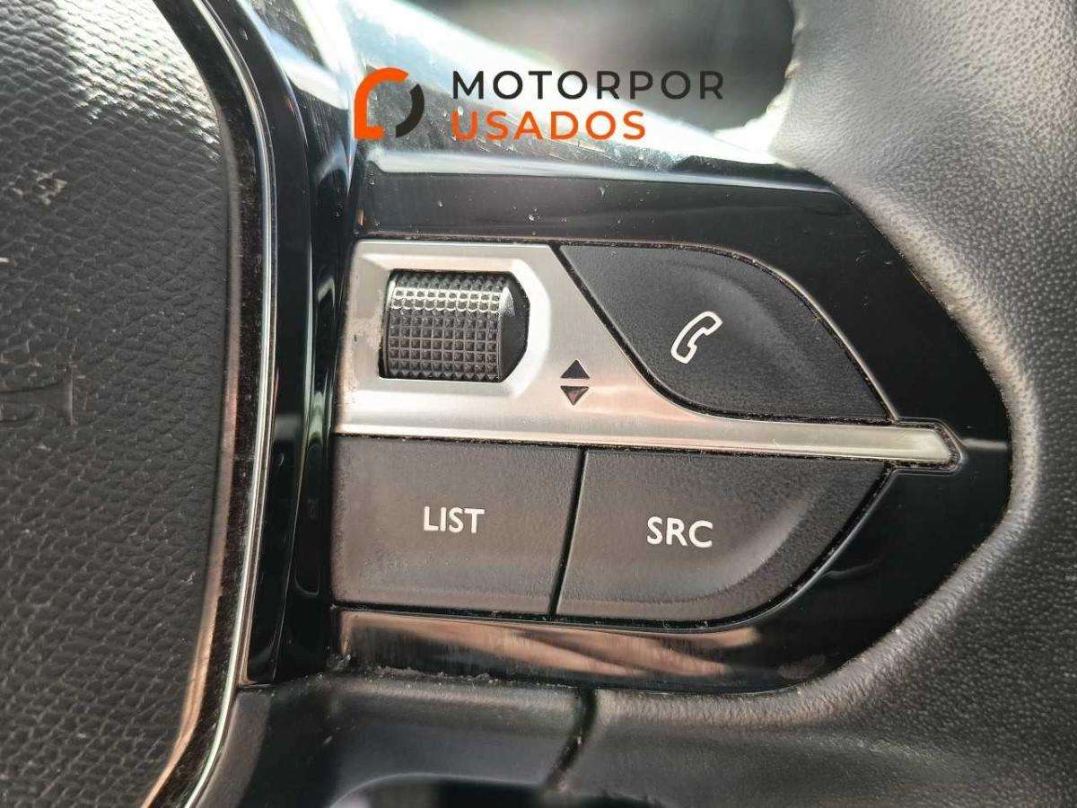 peugeot-208-2023-gasolina-1199cc