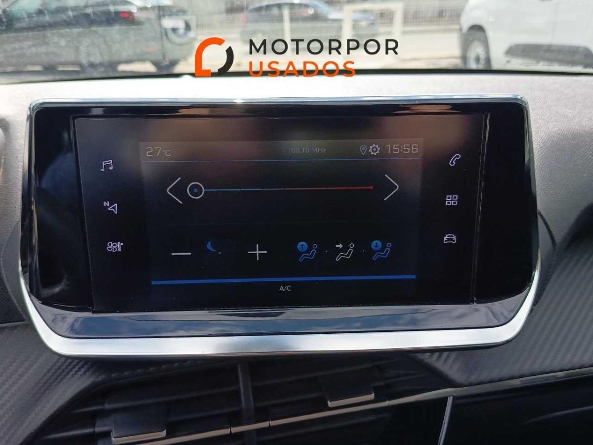 peugeot-208-2023-gasolina-1199cc