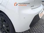 peugeot-208-2023-gasolina-1199cc