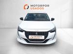 peugeot-208-2023-gasolina-1199cc