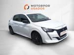 peugeot-208-2023-gasolina-1199cc