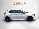 peugeot-208-2023-gasolina-1199cc