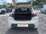 peugeot-208-2023-gasolina-1199cc