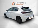 peugeot-208-2023-gasolina-1199cc