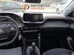 peugeot-208-2023-gasolina-1199cc