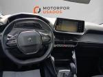 peugeot-208-2023-gasolina-1199cc