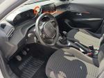 peugeot-208-2023-gasolina-1199cc