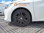 peugeot-208-2023-gasolina-1199cc
