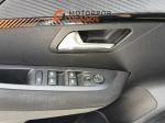 peugeot-208-2023-gasolina-1199cc