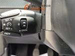 peugeot-208-2023-gasolina-1199cc