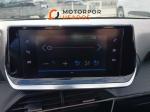 peugeot-208-2023-gasolina-1199cc