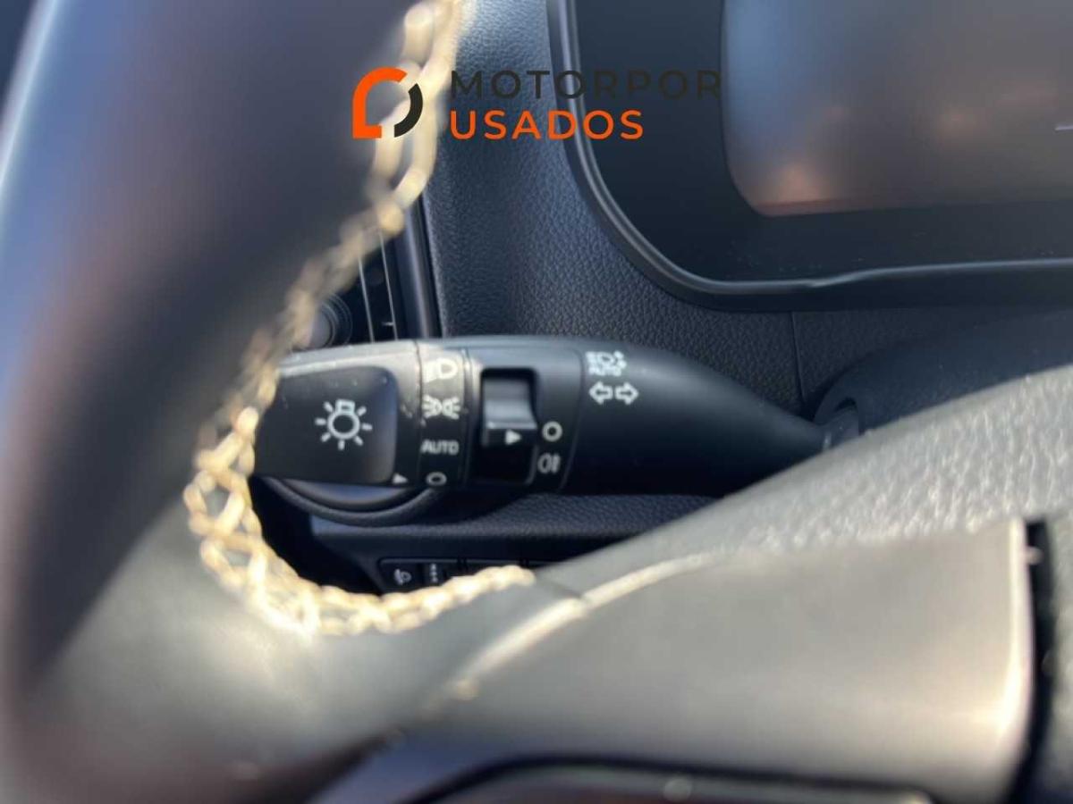 kia-picanto-2025-gasolina-998cc