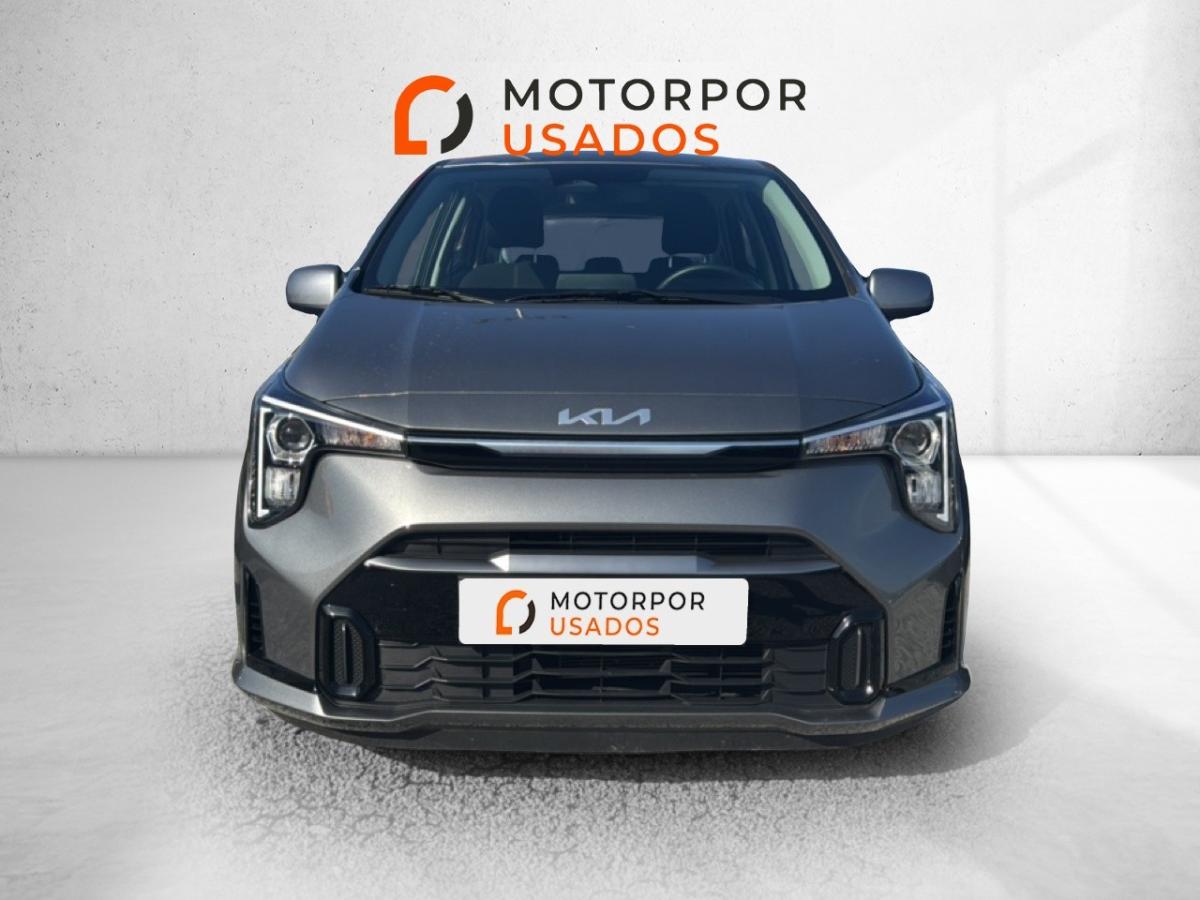 kia-picanto-2025-gasolina-998cc