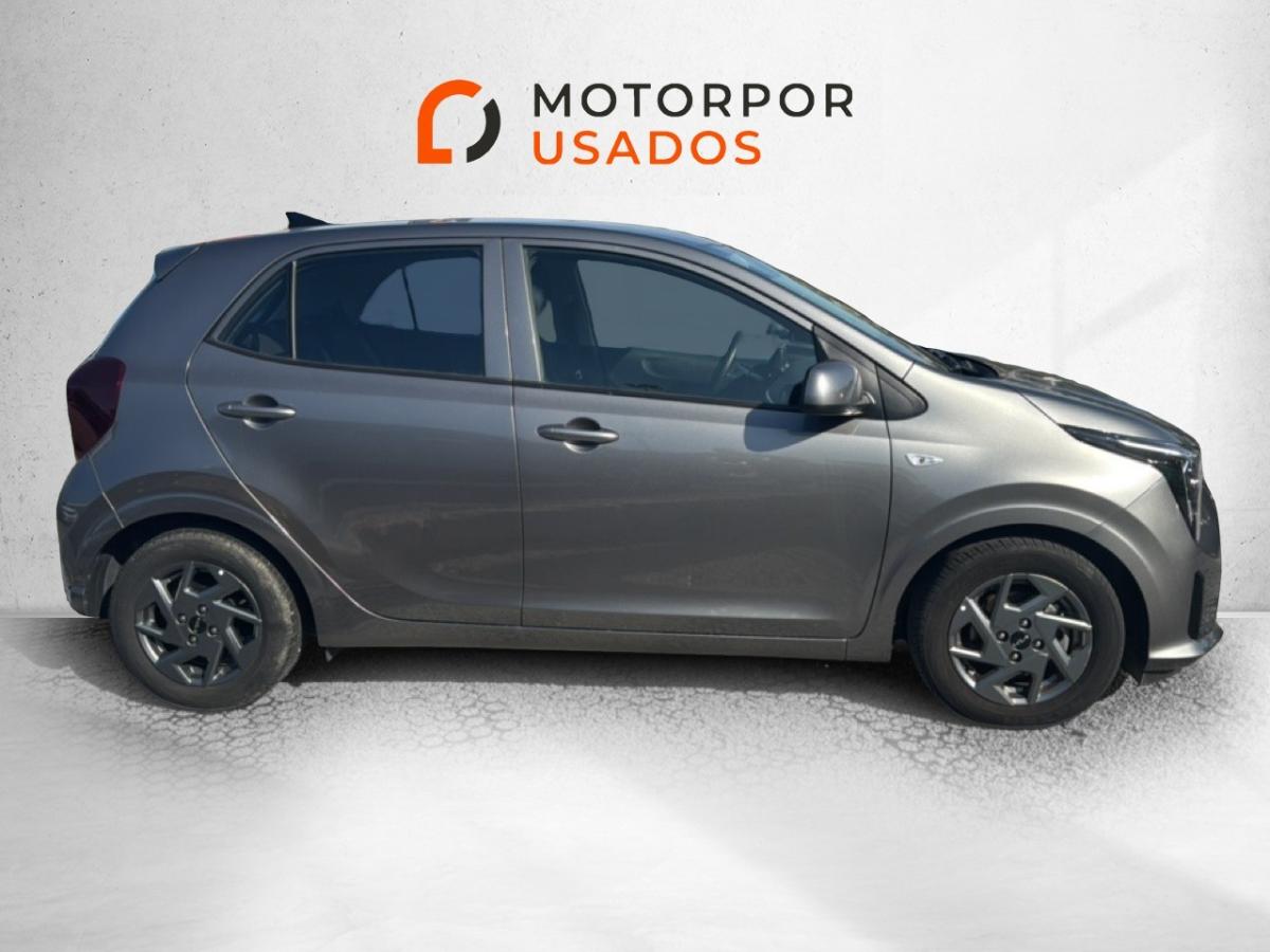 kia-picanto-2025-gasolina-998cc