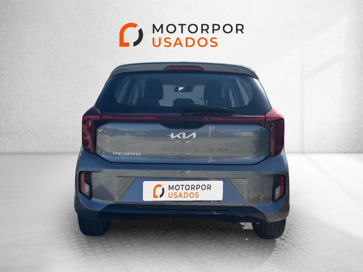 kia-picanto-2025-gasolina-998cc