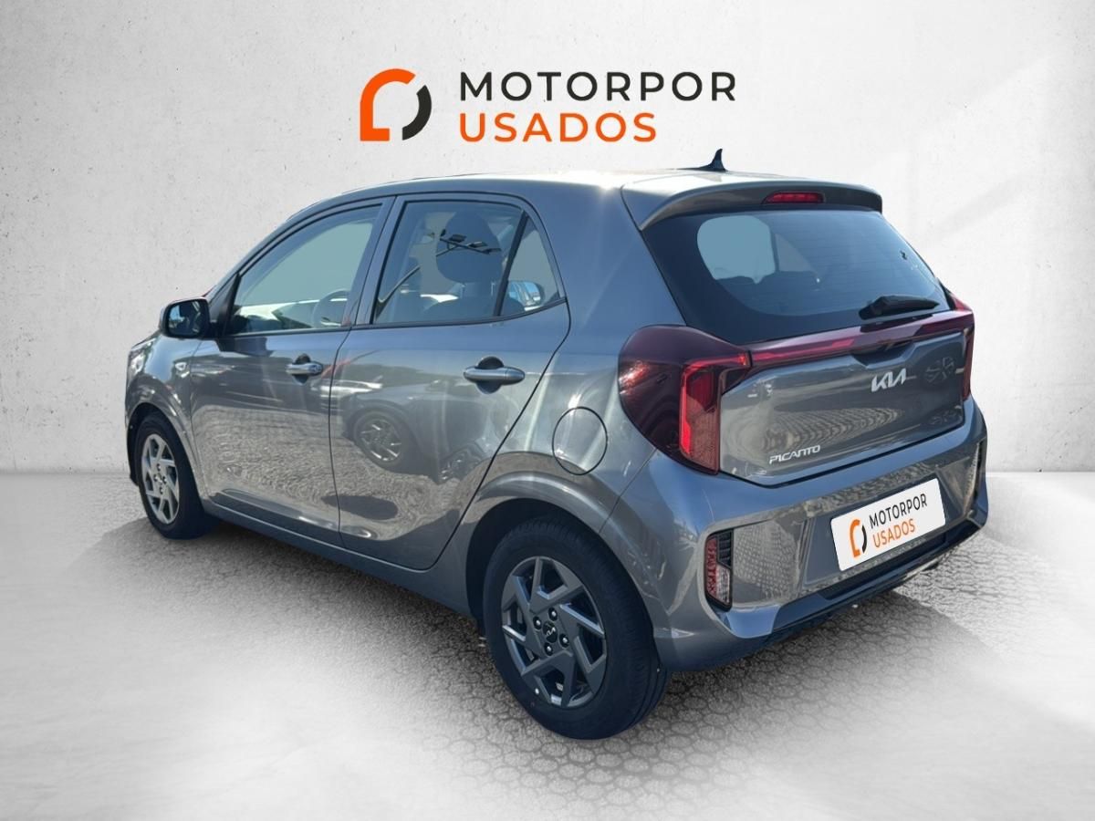 kia-picanto-2025-gasolina-998cc