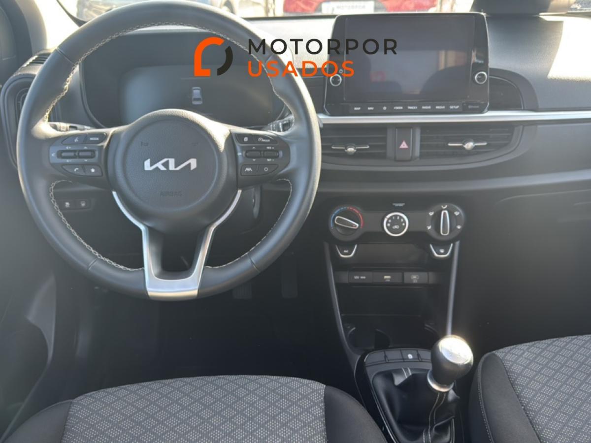kia-picanto-2025-gasolina-998cc