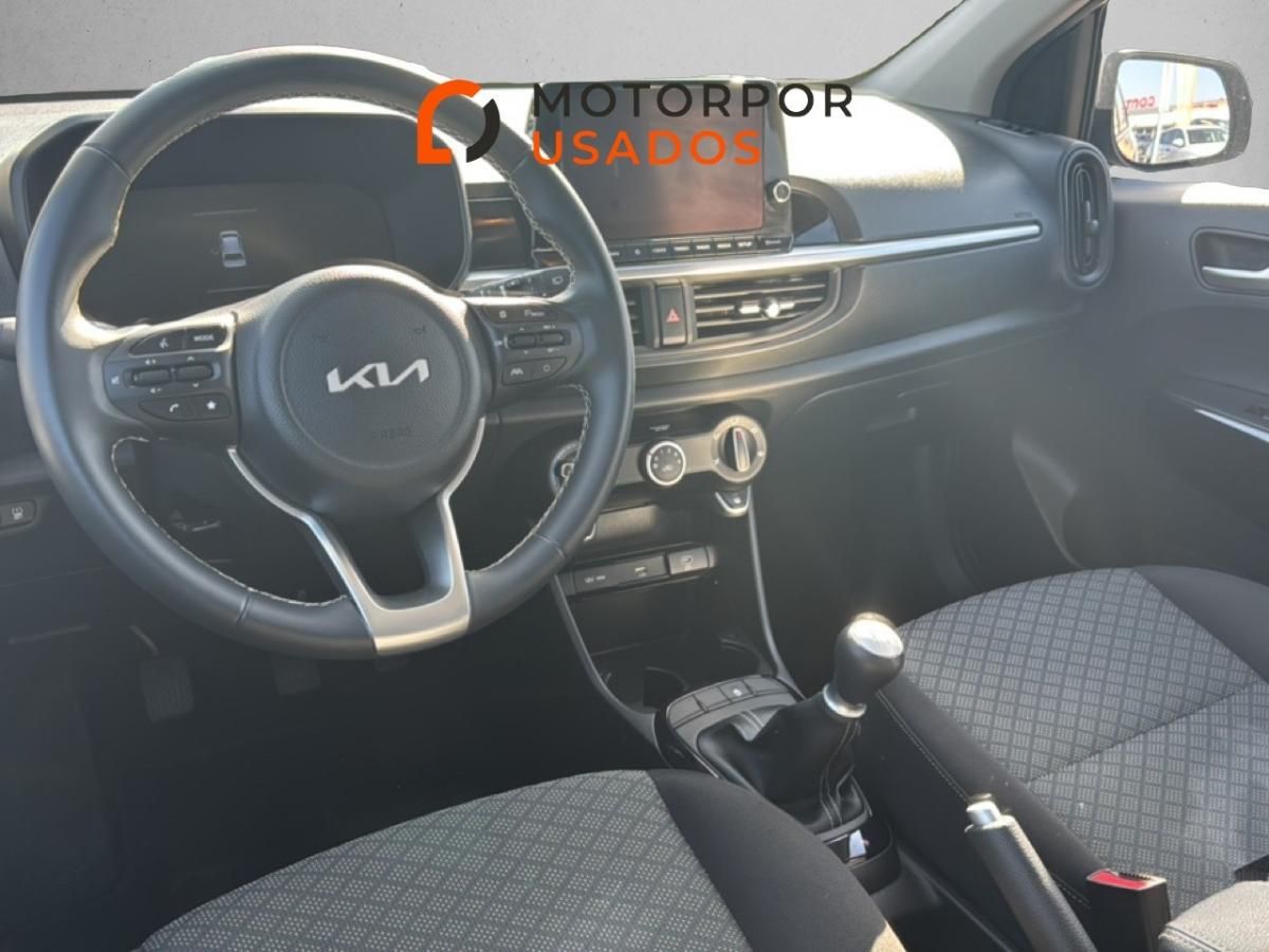 kia-picanto-2025-gasolina-998cc