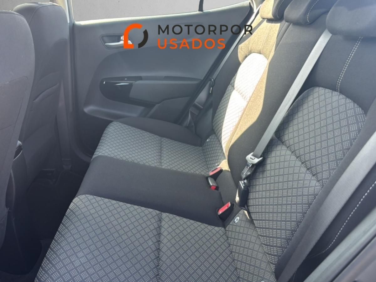 kia-picanto-2025-gasolina-998cc