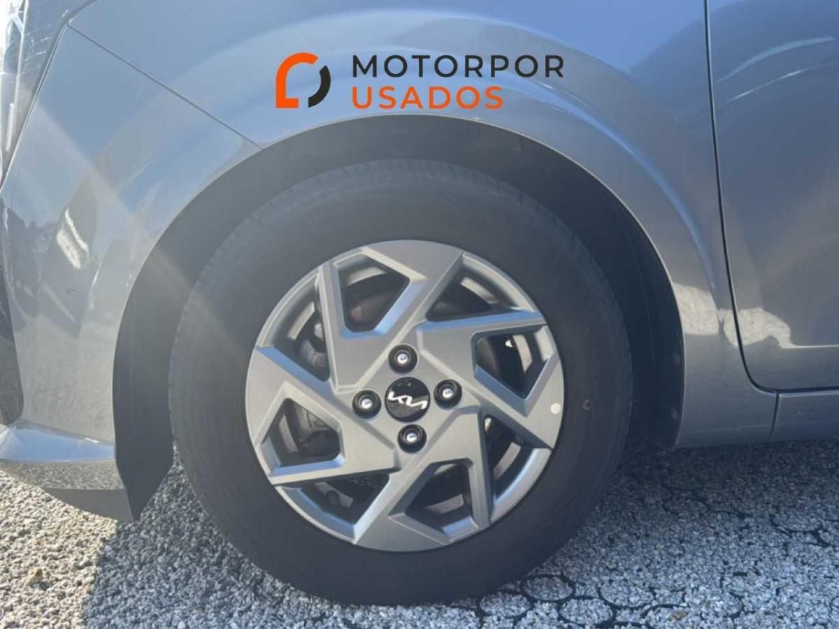 kia-picanto-2025-gasolina-998cc