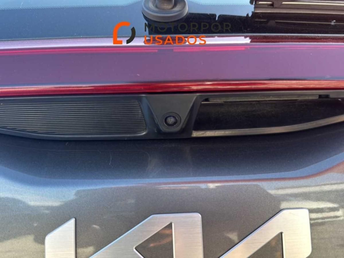 kia-picanto-2025-gasolina-998cc