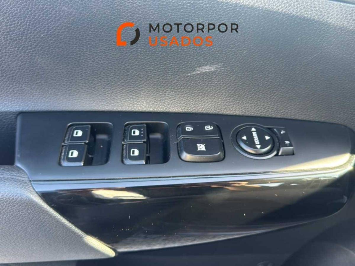 kia-picanto-2025-gasolina-998cc