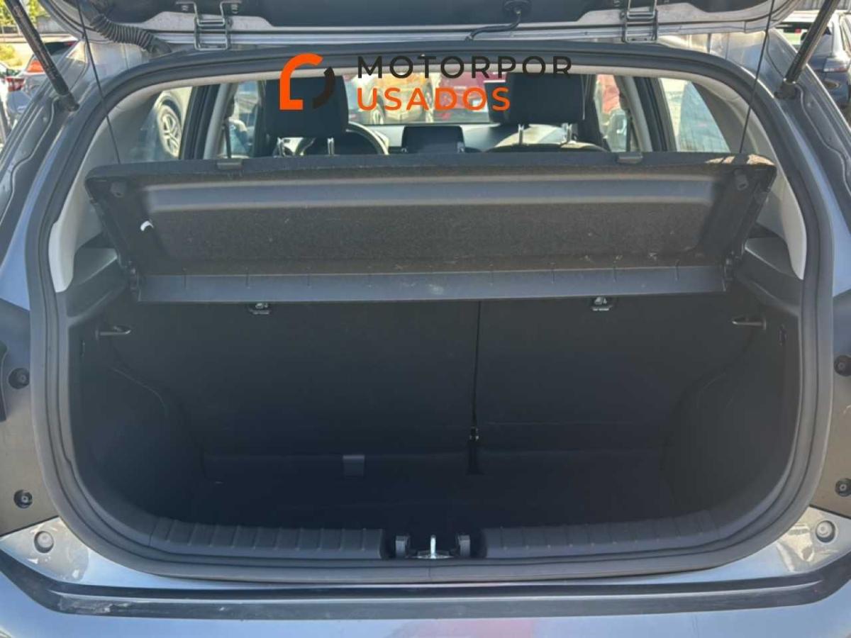 kia-picanto-2025-gasolina-998cc
