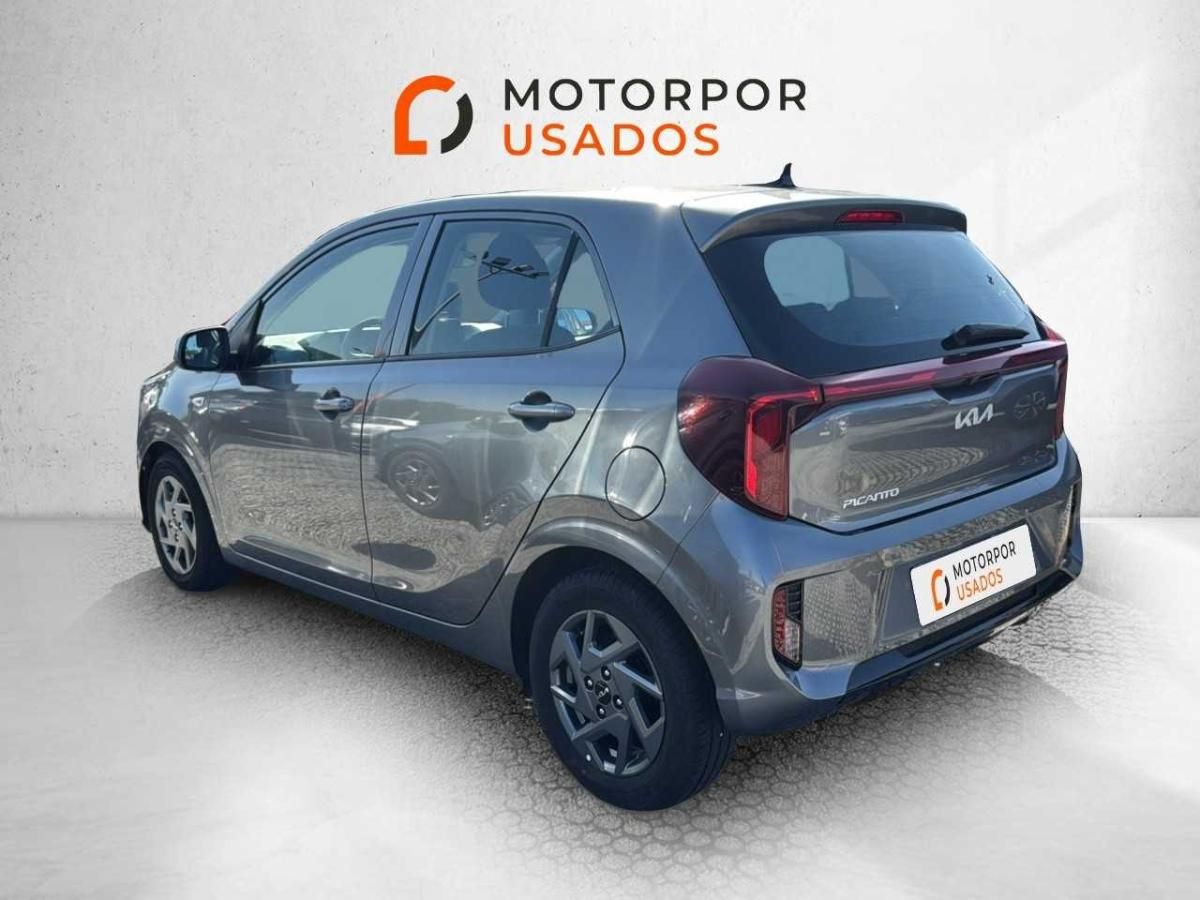 kia-picanto-2025-gasolina-998cc