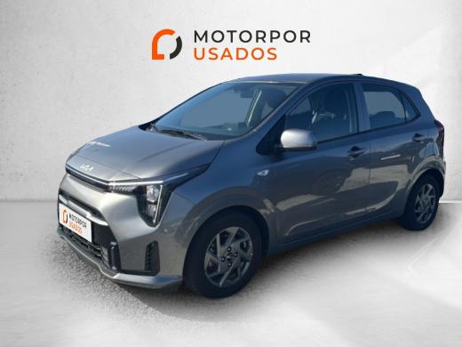 kia-picanto-2025-gasolina-998cc