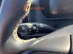 kia-picanto-2025-gasolina-998cc