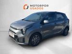 kia-picanto-2025-gasolina-998cc