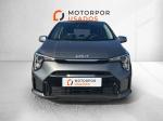 kia-picanto-2025-gasolina-998cc