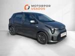 kia-picanto-2025-gasolina-998cc