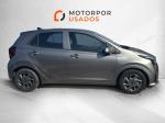 kia-picanto-2025-gasolina-998cc