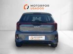 kia-picanto-2025-gasolina-998cc