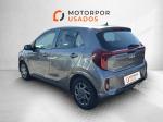 kia-picanto-2025-gasolina-998cc