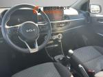 kia-picanto-2025-gasolina-998cc