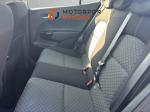 kia-picanto-2025-gasolina-998cc