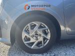 kia-picanto-2025-gasolina-998cc