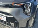 kia-picanto-2025-gasolina-998cc