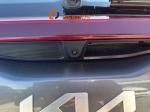 kia-picanto-2025-gasolina-998cc