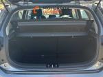 kia-picanto-2025-gasolina-998cc